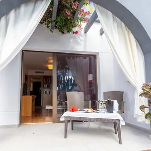 **** Hotel R2 Romantic Fantasia & Dreams - Adults Only Spanien