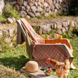 agroturismo-son-viscos.balearic-islands.net/