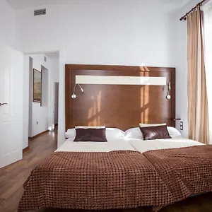 apartamentos-casa-de-la-lonja.es-andalucia.com/