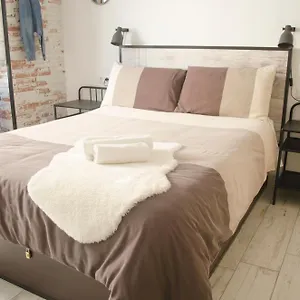 apartamentos-ruisol.1costadelsol.com/