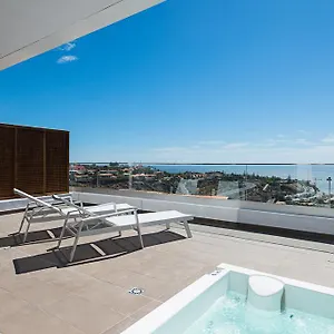 altos-de-la-gloria-beach-apartments.in-canary-islands.com/