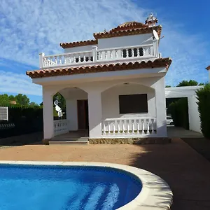 Rentalmar California Miami Playa