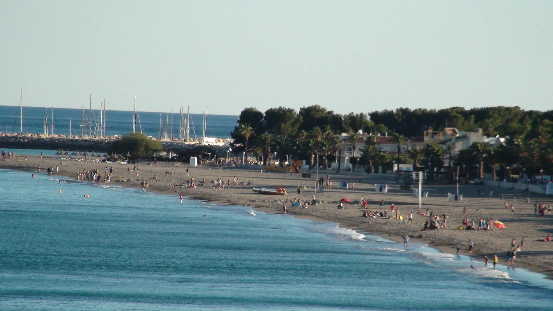 Hotel Pino Alto By Alegria Miami Playa 4*,  Spanien